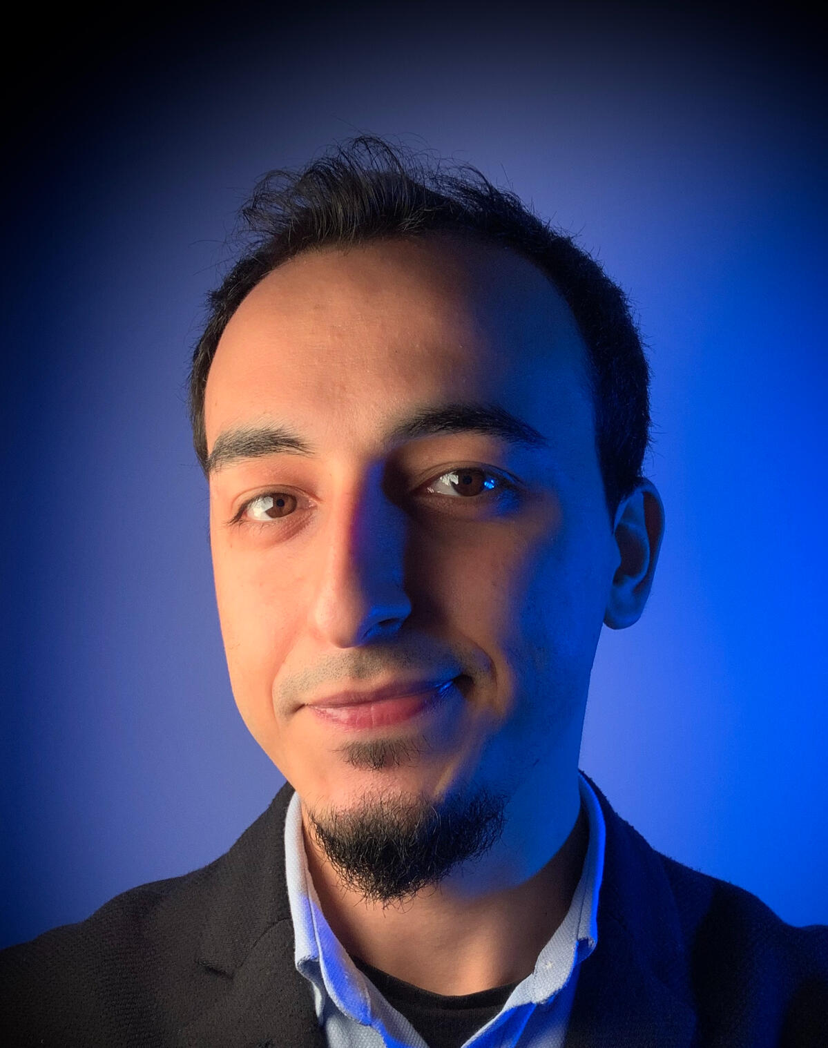 Download Turkish to your brain.